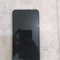a56