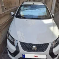 کوییک مدلGX