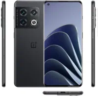 OnePlus 10pro .وانپلاس ۱۰ پرو