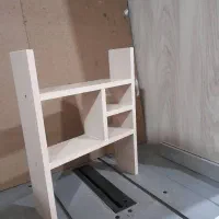 طبقه بندی