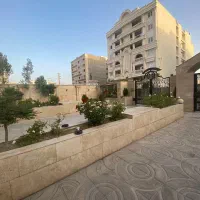 آپارتمان-130-متری