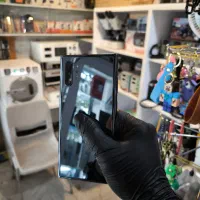 سامسونگ note 10 plus