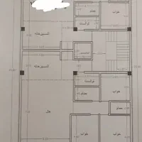 پیش خرید ۱۳۰ متری، رزاز ۱۹