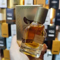 آرایشی بهداشتی