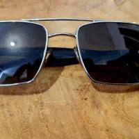 عینک اورجینال Persol ایتالیا