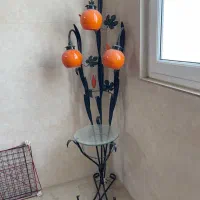 آواژر