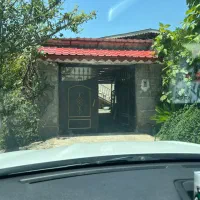 ۱۳۰متر  خانه ویلای دوطبقه  ۳ خواب  ۳۰۰متر زمین