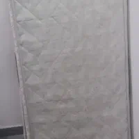 تشک نوجوان فنری رویال