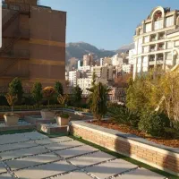 زمین-354متر-دو-نبش-سند-تک-برگ