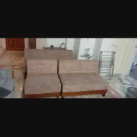 مبلمان۶ نفره