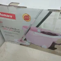 وسایل خانه