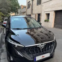 هایما x7 بدون رنگ