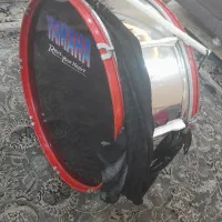 طبل یاماها