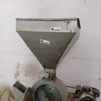 اسیاب قهوه سائی