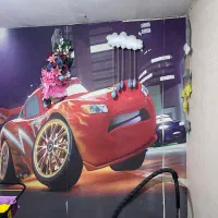 خانه فروش 2 طبقه