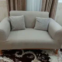 خانه