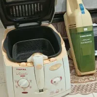 سرخ. کن