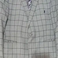 بلوز|لباس|ملایر, |دیوار