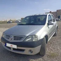 آل نود ۸۹ E2