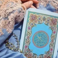 حفظ قرآن وروان خوانی برای خواهران