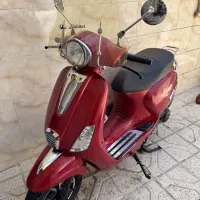 کاوان وسپا