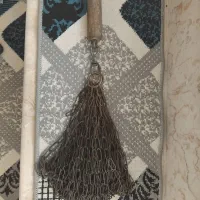 زنجیر محرم