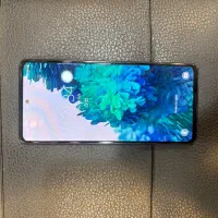 گوشی samsung S20FE|موبایل|تهران, باغ فیض|دیوار