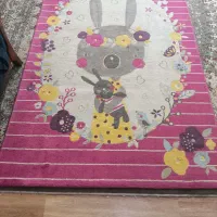 فرش، در صورت خرید چندوسیله مجانی میذارم براتون