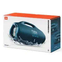 JBL - اقساطی بدون پیش پرداخت