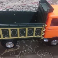 خاور