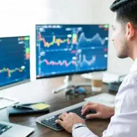 نصب، راه اندازی و پشتیبانی شبکه و نرم افزار