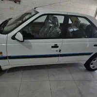 405  تیوفایو مدل 97