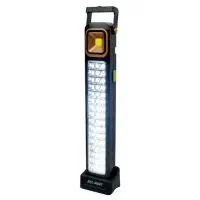 چراغ اظطراری بلند 48 LED