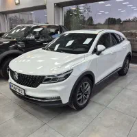دیگنیتی پرایم مدل 1404