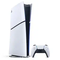 PS5 slim digital