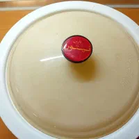 ارام پز