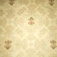 موکت|موکت|شیروان (خراسان), |دیوار