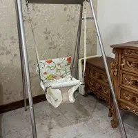 تاب بازی