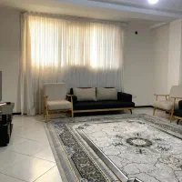 رهن و اجاره آپارتمان سه خواب