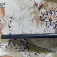 گوشی سامسونگ
