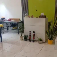 اجاره-آپارتمان-90متری-3خواب-موقعیت-اداری