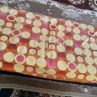 فروش تخت