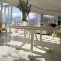 میز robochonوصندلی fabulex کریستوفر گای اورجینال