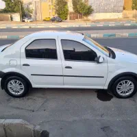 تندر۹۰