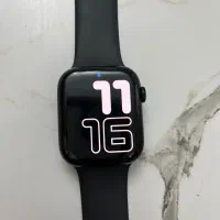 اپل واچ سری ۹