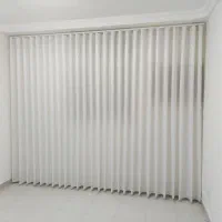 پرده گرون نخر