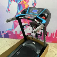 تردمیل دوچرخه ثابت الپتیکال بزرگترین و متنوع ترین