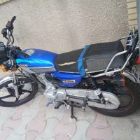 احسان200