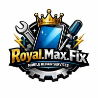 تعمیرات تخصصی موبایل آیفون و اندروید