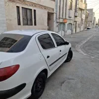 اس دی v8|خودرو سواری و وانت|اراک, |دیوار